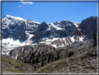 foto Dolomiti in Alta Pusteria